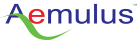 hrsale logo